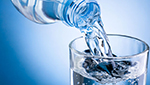 Traitement de l'eau à Sainte-Florence : Osmoseur, Suppresseur, Pompe doseuse, Filtre, Adoucisseur